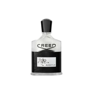 creed 01