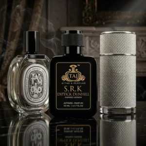 SRK