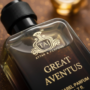 Great Aventus