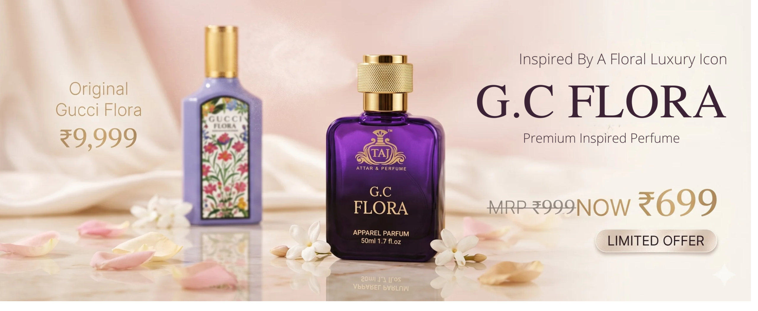 gc flora banner 1